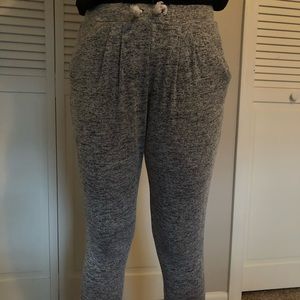 Joggers / Pajamas